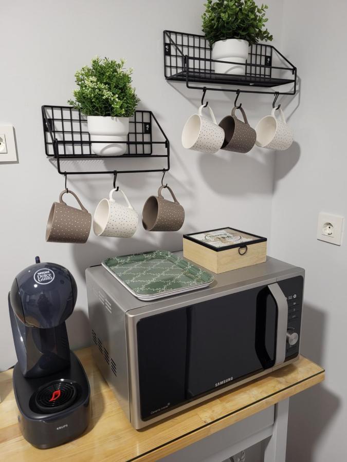 Alazan Jerez Ii-parking Gratis-wifi-netflix Jerez de la Frontera
